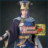 Guo Jia "Additional Hypothetical Scenarios Set"