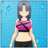 Sportswear
