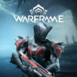 Warframe: Syrinx Collection