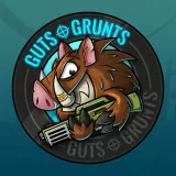 Guts 