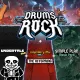 Drums Rock - Complete Edition