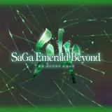 SaGa Emerald Beyond(JP ver.) (Japanese)