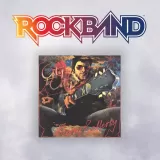 Baker Street - Gerry Rafferty