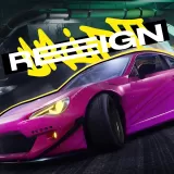 Drift Reign
