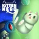 Kitten Hero PS4 and PS5