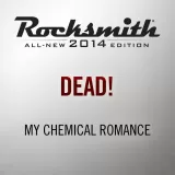 Dead! - My Chemical Romance