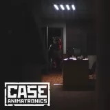 Case: Animatronics