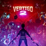 Vertigo 2 Vertigo 2
