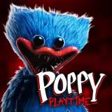 Poppy Playtime: Chapter 1