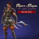 Prince of Persia: The Lost Crown Deluxe Pack