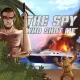 The Spy Who Shot Me