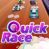 Quick Race