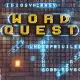 Word Quest