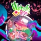 Witch Rise PS4 and PS5