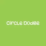 Circle Dodge