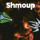 Shmoup