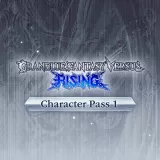 Gbvsr Character Pass 1