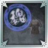 Original Costume Pack 1