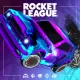 Rocket League - Season 13 Rocketeer Pack