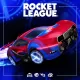 Rocket League - Season 13 Veteran Pack