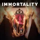 Immortality