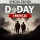 D-Day Enhanced - Special Edition
