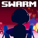 Swarm