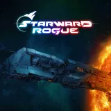 Starward Rogue Starward Rogue
