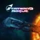 Starward Rogue