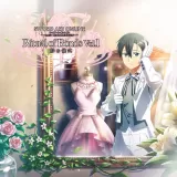 Sword ART Online Last Recollection - Ritual of Bonds Vol. 1