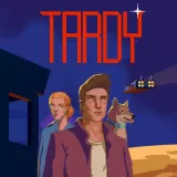 Tardy