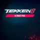 Tekken 8 - Ultimate Pack