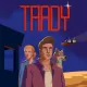 Tardy