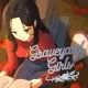 Graveyard Girls PS4 and PS5