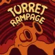 Turret Rampage PS4 and PS5