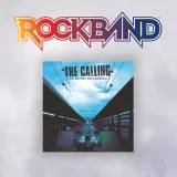 Wherever You Will Go - The Calling
