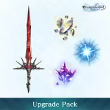 Upgrade Pack