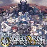 Unicorn Overlord (Simplified Chinese, Korean, Traditional Chinese)