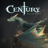 Century: Age of Ashes - Elulin