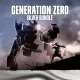 Generation Zero  - Silver Bundle