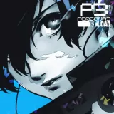 Persona 3 Reload DLC Pack PS4 and PS5