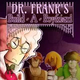 Dr. Frank