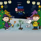 Pinball FX - A Charlie Brown Christmas Trial