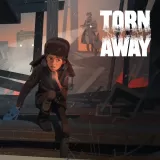 Torn Away Torn Away