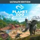 Planet Zoo: Ultimate Edition