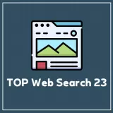 Top Web Search 23