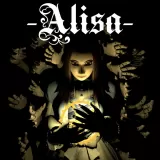 Alisa - Demo
