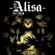 Alisa Developer