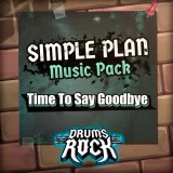 Drums Rock: Simple Plan - 