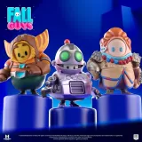 Fall Guys - Icons Pack